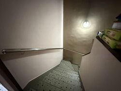 Nanyang Park (D19), Semi-Detached #472845211